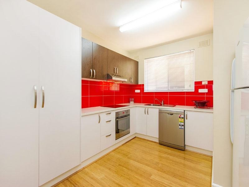 3/1383 Nepean Highway, Cheltenham VIC 3192