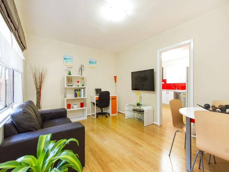 3/1383 Nepean Highway, Cheltenham VIC 3192