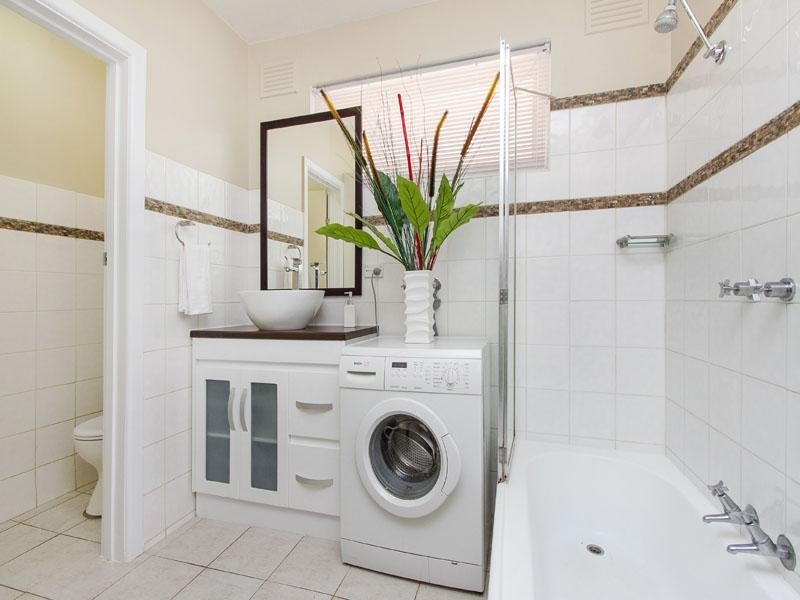 3/1383 Nepean Highway, Cheltenham VIC 3192