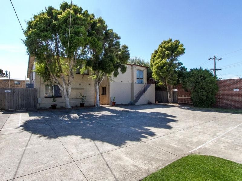 3/1383 Nepean Highway, Cheltenham VIC 3192