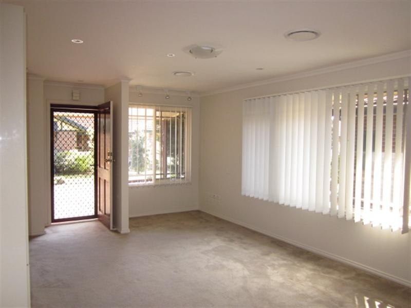 48 Tintern Mews, Cheltenham VIC 3192