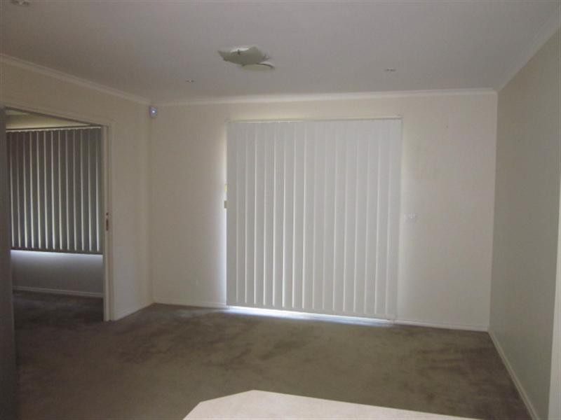 48 Tintern Mews, Cheltenham VIC 3192