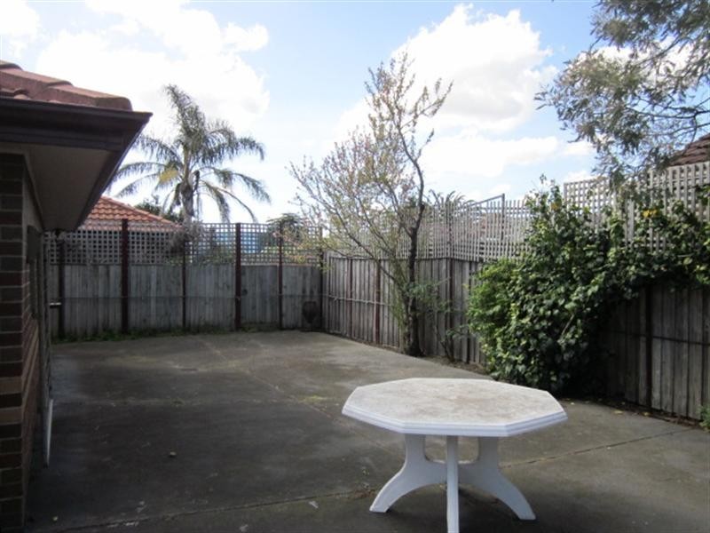 48 Tintern Mews, Cheltenham VIC 3192