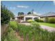 24 Lorna Street, Cheltenham VIC 3192