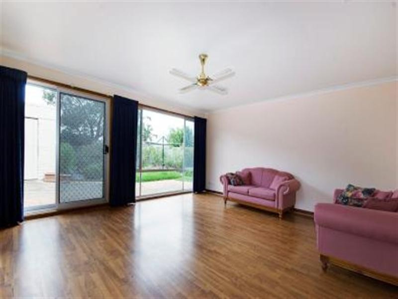 24 Lorna Street, Cheltenham VIC 3192