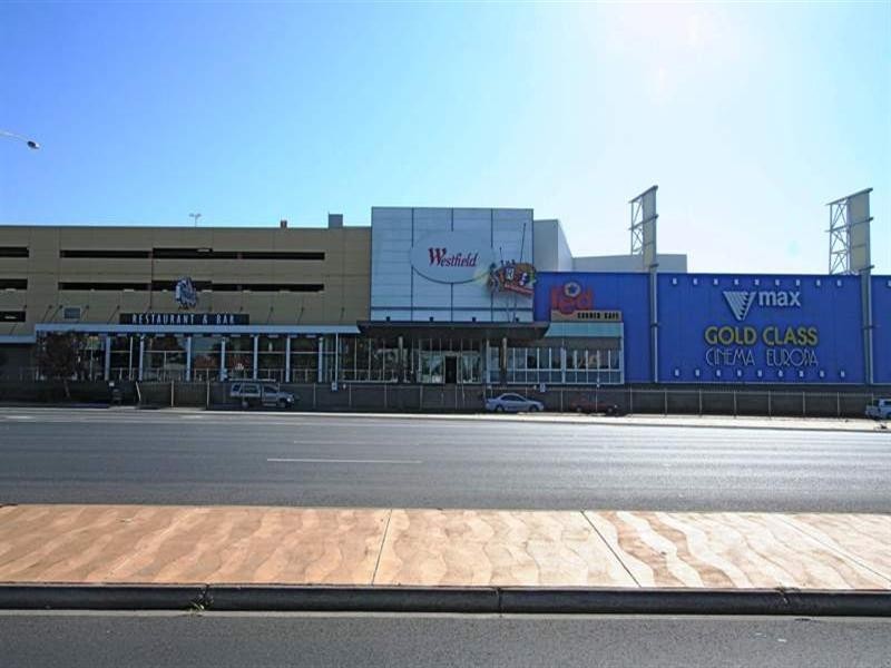 1-7/23 Barker Street, Cheltenham VIC 3192