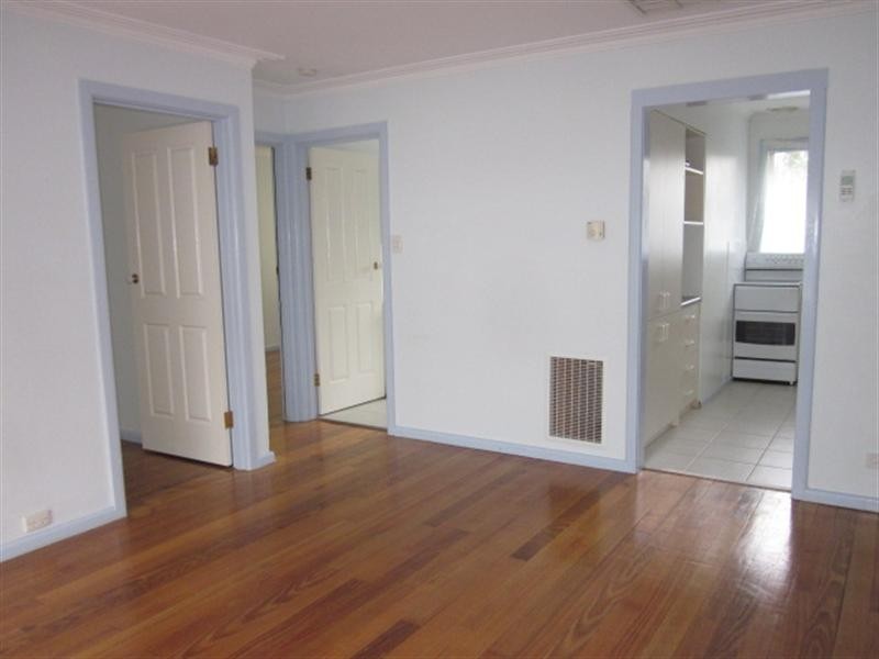 2/1-3 Elman Road, Cheltenham VIC 3192