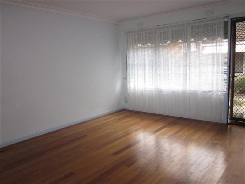 2/1-3 Elman Road, Cheltenham VIC 3192