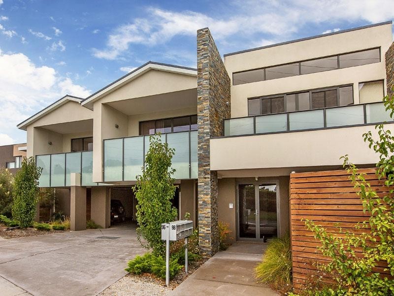 5/96 White Street, Mordialloc VIC 3195