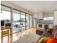 5/96 White Street, Mordialloc VIC 3195