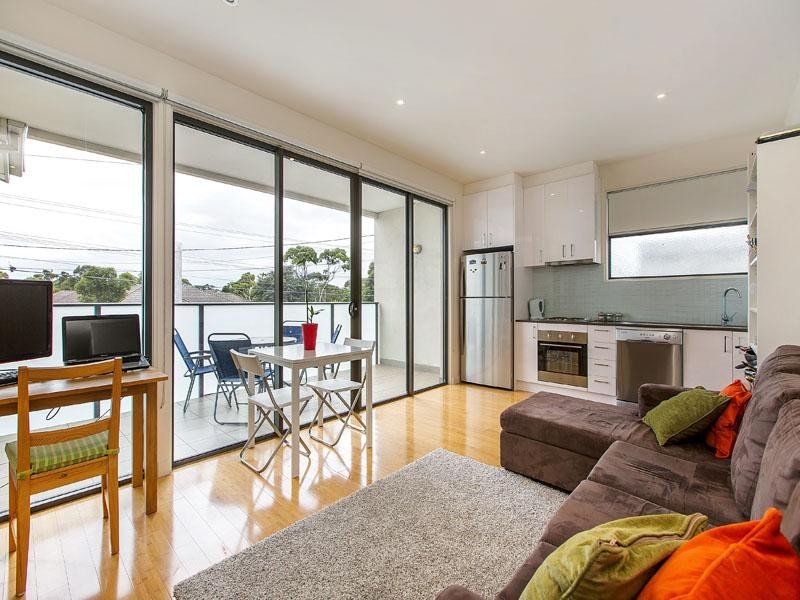 5/96 White Street, Mordialloc VIC 3195