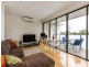 5/96 White Street, Mordialloc VIC 3195