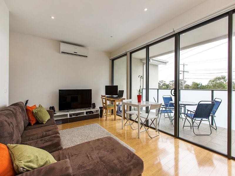 5/96 White Street, Mordialloc VIC 3195