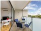 5/96 White Street, Mordialloc VIC 3195