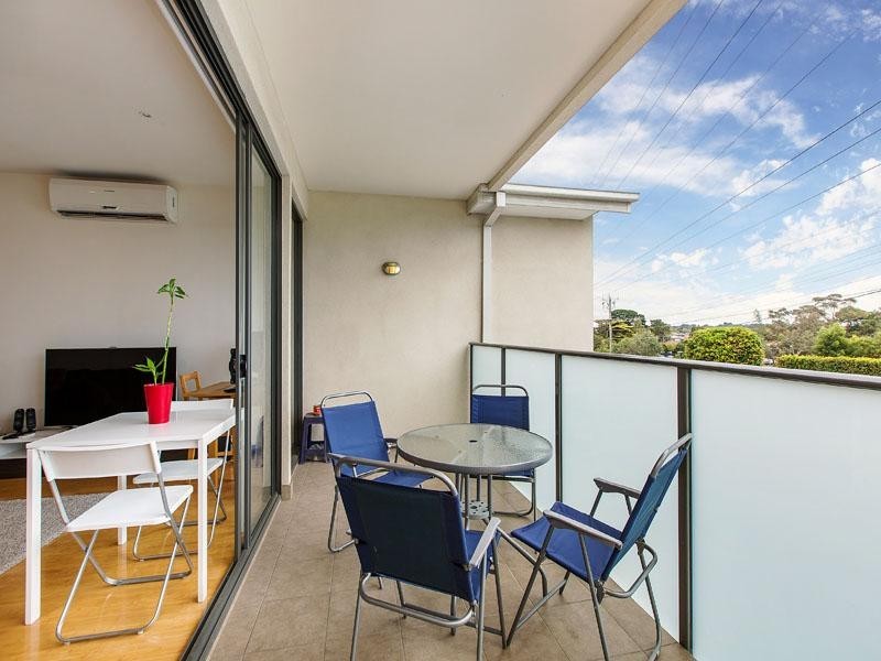 5/96 White Street, Mordialloc VIC 3195