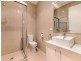 5/96 White Street, Mordialloc VIC 3195