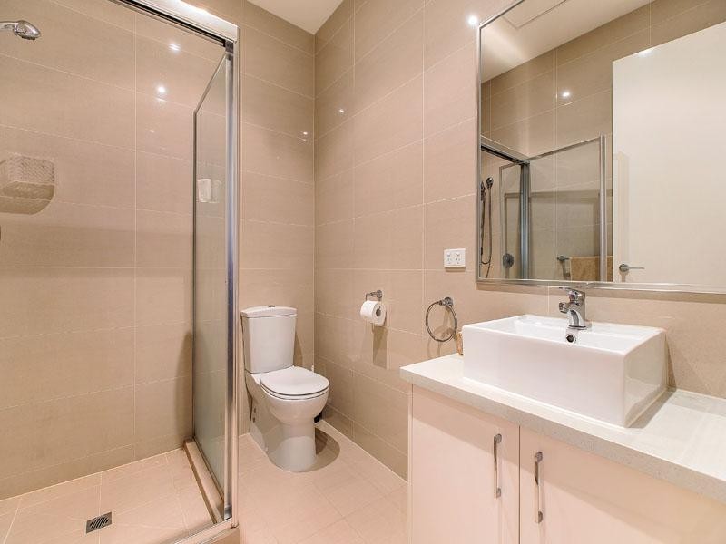 5/96 White Street, Mordialloc VIC 3195