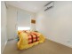 5/96 White Street, Mordialloc VIC 3195