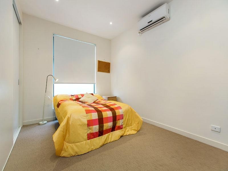 5/96 White Street, Mordialloc VIC 3195
