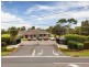 5/96 White Street, Mordialloc VIC 3195