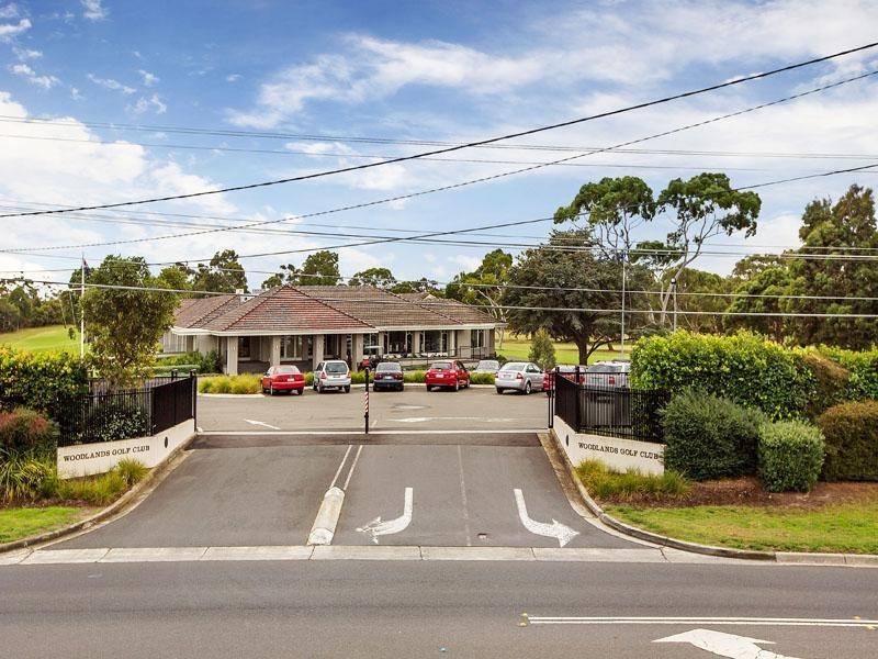 5/96 White Street, Mordialloc VIC 3195