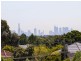 17/60-66 Patterson Road, Bentleigh VIC 3204
