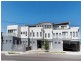 17/60-66 Patterson Road, Bentleigh VIC 3204