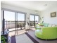 17/60-66 Patterson Road, Bentleigh VIC 3204