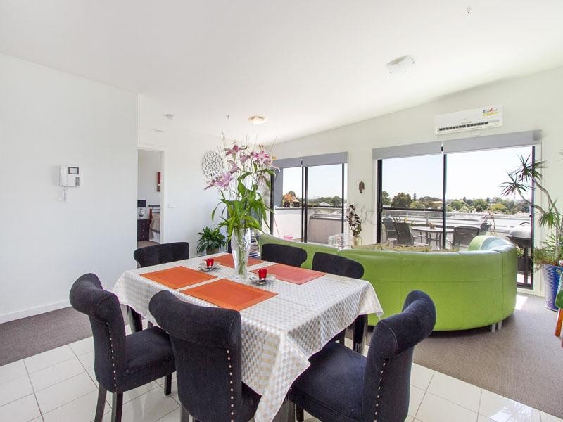 17/60-66 Patterson Road, Bentleigh VIC 3204