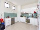 17/60-66 Patterson Road, Bentleigh VIC 3204