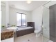 17/60-66 Patterson Road, Bentleigh VIC 3204
