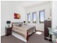 17/60-66 Patterson Road, Bentleigh VIC 3204