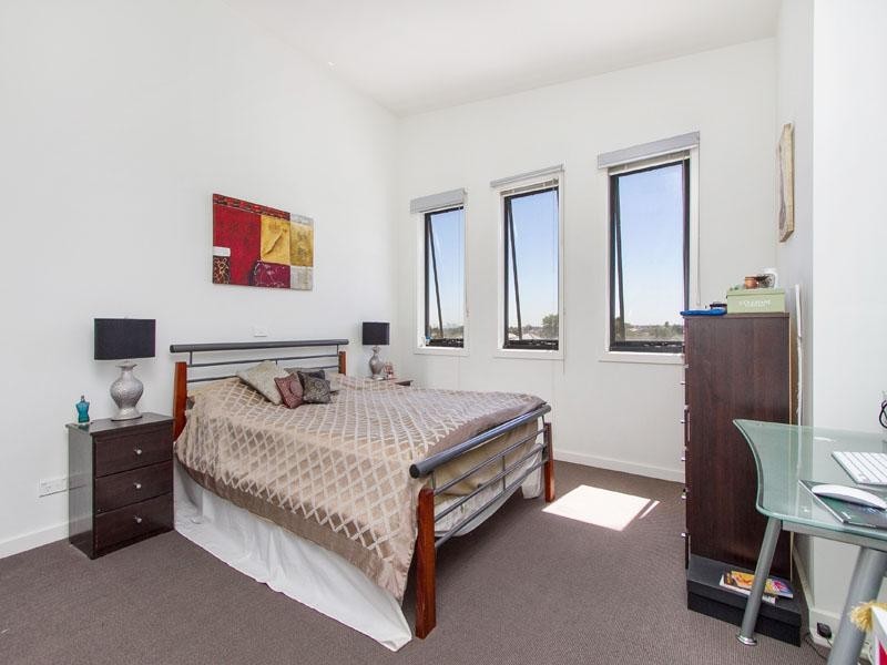 17/60-66 Patterson Road, Bentleigh VIC 3204