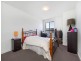17/60-66 Patterson Road, Bentleigh VIC 3204