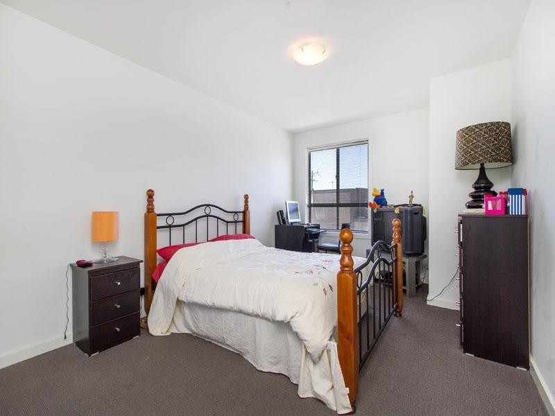 17/60-66 Patterson Road, Bentleigh VIC 3204