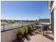17/60-66 Patterson Road, Bentleigh VIC 3204