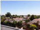 17/60-66 Patterson Road, Bentleigh VIC 3204