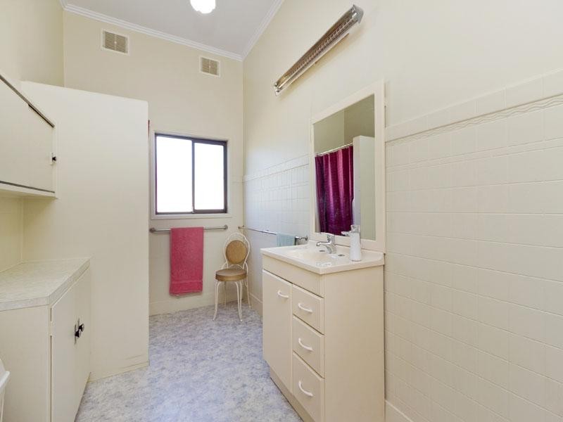 171-175 Old Dandenong Road, Heatherton VIC 3202