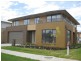 21 Dresden Drive, Waterways VIC 3195