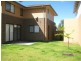 21 Dresden Drive, Waterways VIC 3195
