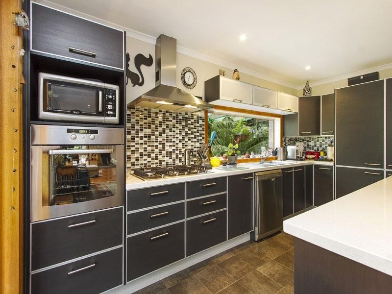 6A Janice Avenue, Cheltenham VIC 3192