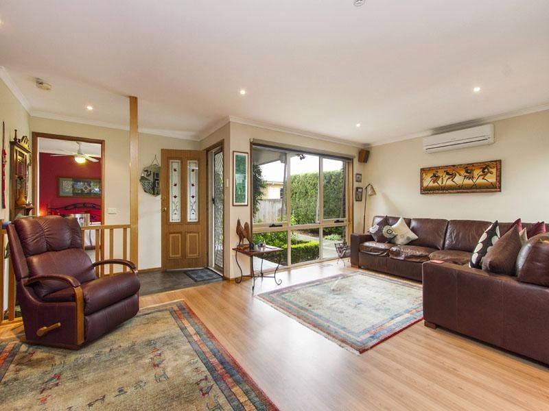 6A Janice Avenue, Cheltenham VIC 3192