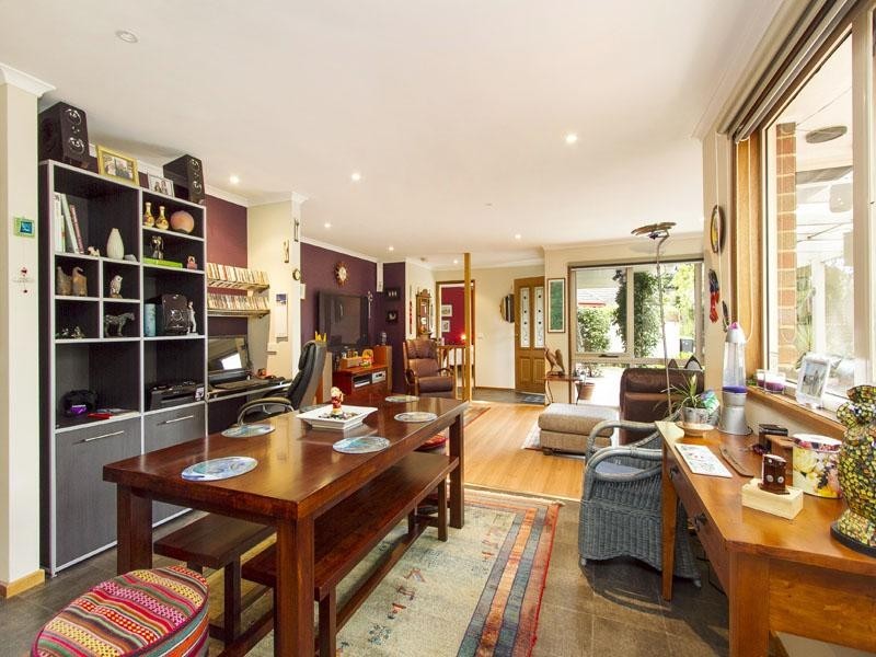 6A Janice Avenue, Cheltenham VIC 3192