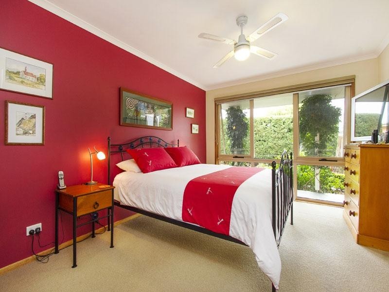 6A Janice Avenue, Cheltenham VIC 3192