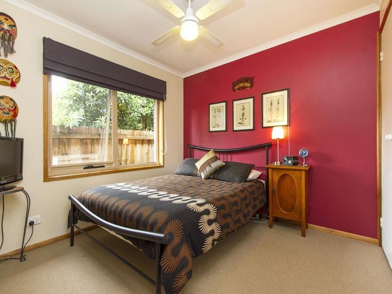 6A Janice Avenue, Cheltenham VIC 3192