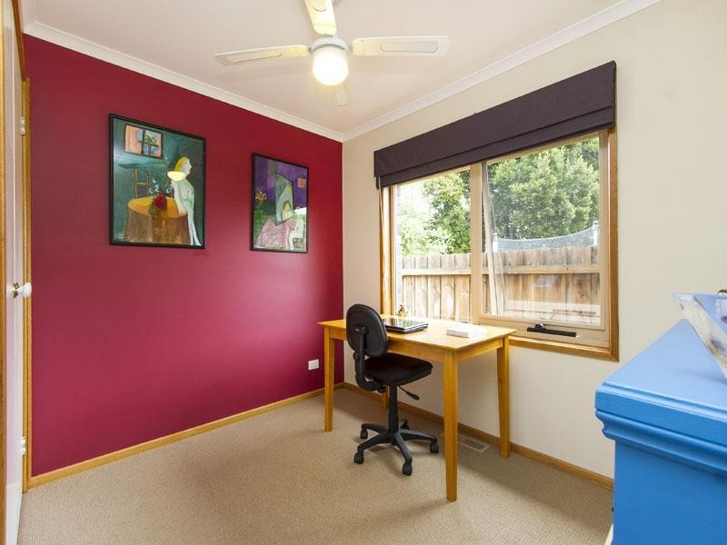 6A Janice Avenue, Cheltenham VIC 3192