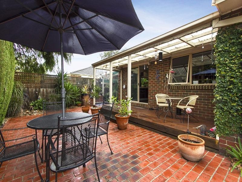 6A Janice Avenue, Cheltenham VIC 3192