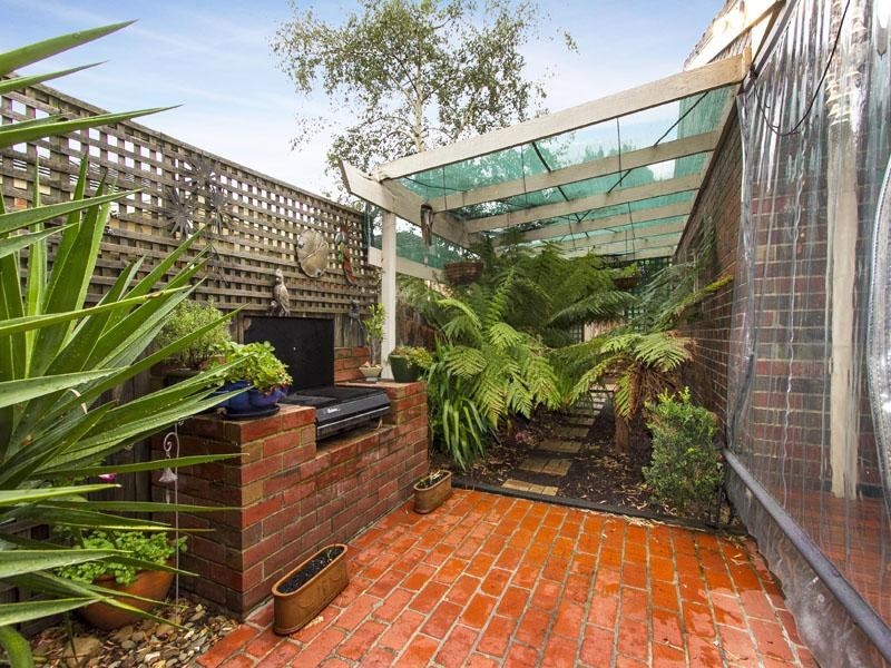6A Janice Avenue, Cheltenham VIC 3192