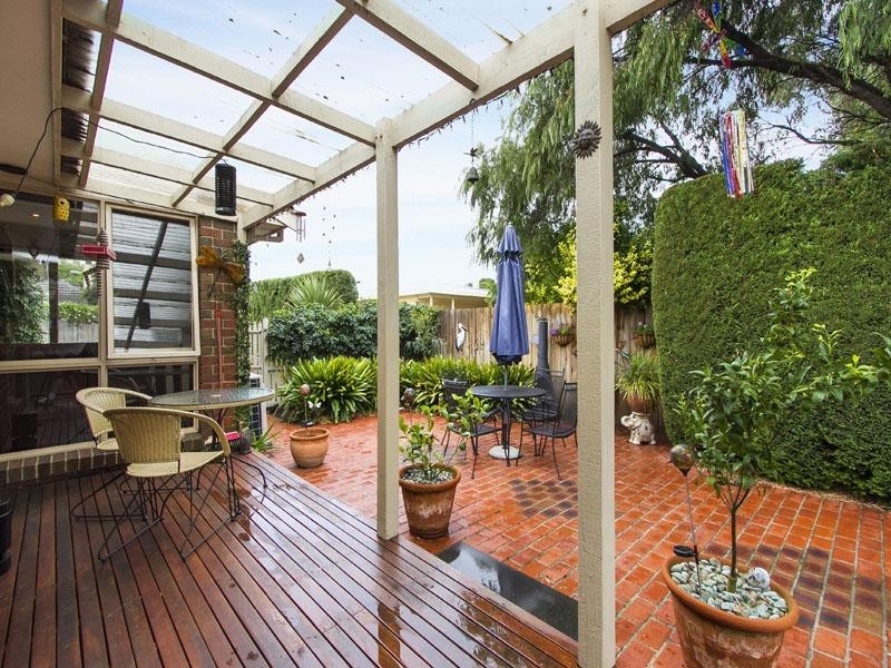 6A Janice Avenue, Cheltenham VIC 3192