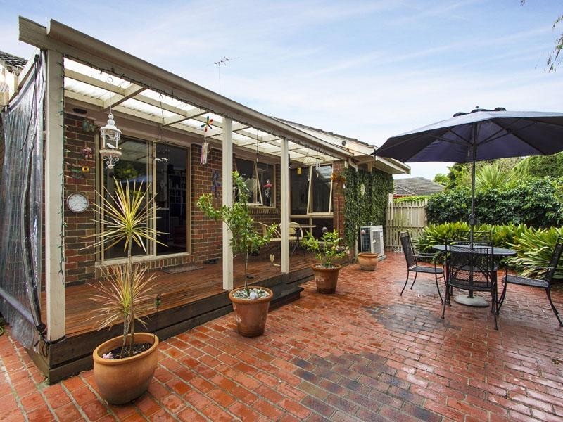 6A Janice Avenue, Cheltenham VIC 3192